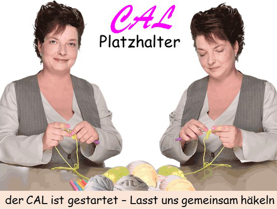 CAL-platzhalter-4