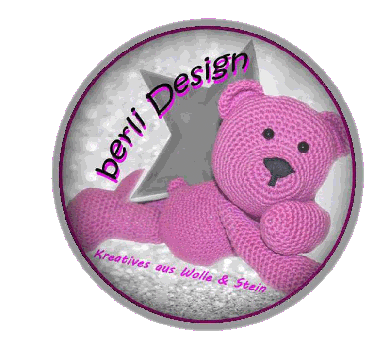 berli Design Logo