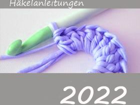 Anleitungen 2022